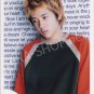 SHOP PHOTO - ARASHI - NINOMIYA KAZUNARI #105
