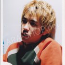 SHOP PHOTO - ARASHI - NINOMIYA KAZUNARI #106