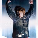 SHOP PHOTO - ARASHI - NINOMIYA KAZUNARI #108