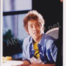 SHOP PHOTO - ARASHI - NINOMIYA KAZUNARI #111