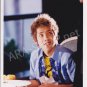 SHOP PHOTO - ARASHI - NINOMIYA KAZUNARI #111