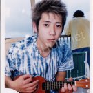 SHOP PHOTO - ARASHI - NINOMIYA KAZUNARI #112