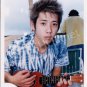SHOP PHOTO - ARASHI - NINOMIYA KAZUNARI #112