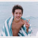 SHOP PHOTO - ARASHI - NINOMIYA KAZUNARI #113