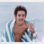 SHOP PHOTO - ARASHI - NINOMIYA KAZUNARI #113