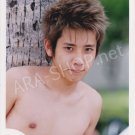 SHOP PHOTO - ARASHI - NINOMIYA KAZUNARI #114