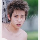 SHOP PHOTO - ARASHI - NINOMIYA KAZUNARI #115