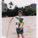 SHOP PHOTO - ARASHI - NINOMIYA KAZUNARI #116
