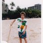 SHOP PHOTO - ARASHI - NINOMIYA KAZUNARI #116