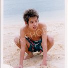 SHOP PHOTO - ARASHI - NINOMIYA KAZUNARI #117