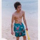 SHOP PHOTO - ARASHI - NINOMIYA KAZUNARI #119