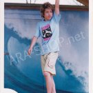 SHOP PHOTO - ARASHI - NINOMIYA KAZUNARI #120