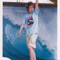 SHOP PHOTO - ARASHI - NINOMIYA KAZUNARI #120