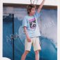 SHOP PHOTO - ARASHI - NINOMIYA KAZUNARI #121