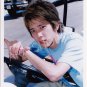 SHOP PHOTO - ARASHI - NINOMIYA KAZUNARI #123
