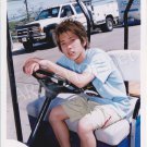 SHOP PHOTO - ARASHI - NINOMIYA KAZUNARI #124