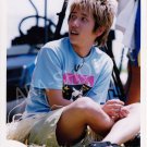 SHOP PHOTO - ARASHI - NINOMIYA KAZUNARI #125