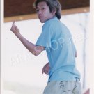 SHOP PHOTO - ARASHI - NINOMIYA KAZUNARI #126