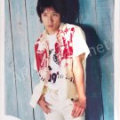 SHOP PHOTO - ARASHI - NINOMIYA KAZUNARI #128
