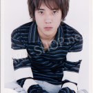 SHOP PHOTO - ARASHI - NINOMIYA KAZUNARI #129