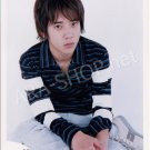 SHOP PHOTO - ARASHI - NINOMIYA KAZUNARI #130