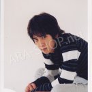 SHOP PHOTO - ARASHI - NINOMIYA KAZUNARI #131