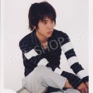 SHOP PHOTO - ARASHI - NINOMIYA KAZUNARI #132