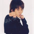 SHOP PHOTO - ARASHI - NINOMIYA KAZUNARI #133