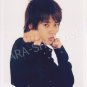 SHOP PHOTO - ARASHI - NINOMIYA KAZUNARI #133