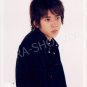 SHOP PHOTO - ARASHI - NINOMIYA KAZUNARI #134
