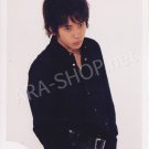 SHOP PHOTO - ARASHI - NINOMIYA KAZUNARI #135