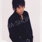 SHOP PHOTO - ARASHI - NINOMIYA KAZUNARI #135