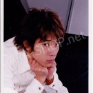 SHOP PHOTO - ARASHI - NINOMIYA KAZUNARI #136