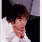 SHOP PHOTO - ARASHI - NINOMIYA KAZUNARI #136