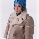 SHOP PHOTO - ARASHI - NINOMIYA KAZUNARI #137