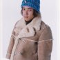 SHOP PHOTO - ARASHI - NINOMIYA KAZUNARI #137