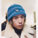 SHOP PHOTO - ARASHI - NINOMIYA KAZUNARI #138