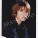 SHOP PHOTO - ARASHI - NINOMIYA KAZUNARI #140