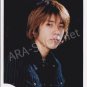 SHOP PHOTO - ARASHI - NINOMIYA KAZUNARI #140