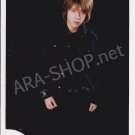 SHOP PHOTO - ARASHI - NINOMIYA KAZUNARI #141