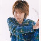 SHOP PHOTO - ARASHI - NINOMIYA KAZUNARI #143