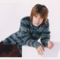 SHOP PHOTO - ARASHI - NINOMIYA KAZUNARI #145