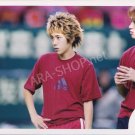 SHOP PHOTO - ARASHI - NINOMIYA KAZUNARI #149