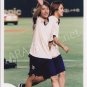 SHOP PHOTO - ARASHI - NINOMIYA KAZUNARI #152