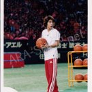 SHOP PHOTO - ARASHI - NINOMIYA KAZUNARI #153