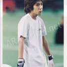 SHOP PHOTO - ARASHI - NINOMIYA KAZUNARI #154