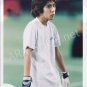 SHOP PHOTO - ARASHI - NINOMIYA KAZUNARI #154