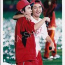SHOP PHOTO - ARASHI - NINOMIYA KAZUNARI #155