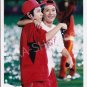 SHOP PHOTO - ARASHI - NINOMIYA KAZUNARI #155