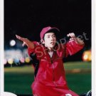 SHOP PHOTO - ARASHI - NINOMIYA KAZUNARI #156